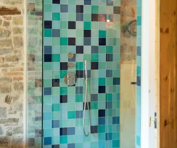 La Della Campanara Galeata