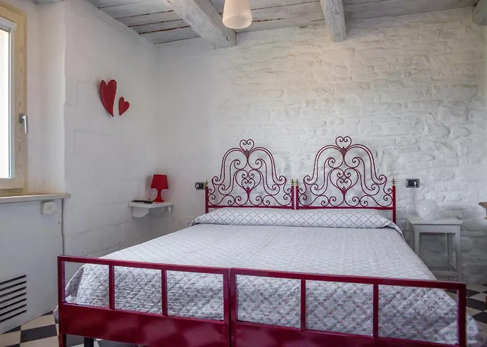 La Della Campanara Galeata