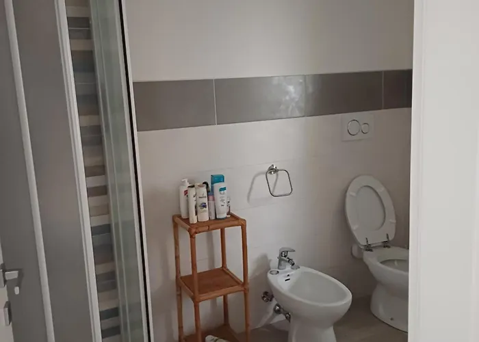 La Della Campanara 4*