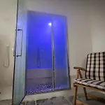 Bed & Breakfast La Della Campanara 4*