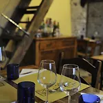 La Della Campanara Bed & Breakfast