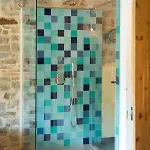 La Della Campanara Galeata