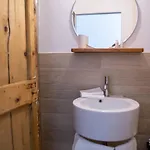 La Della Campanara Bed & Breakfast