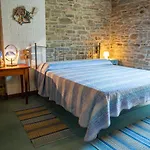 Bed & Breakfast La Della Campanara