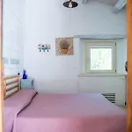 La Della Campanara Bed & Breakfast 4*