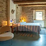 La Della Campanara Bed & Breakfast