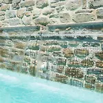 La Della Campanara