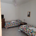 Bed & Breakfast La Della Campanara Galeata