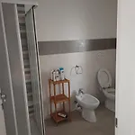 La Della Campanara 4*