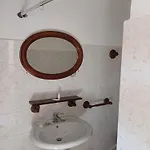 La Della Campanara Galeata