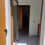 La Della Campanara