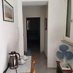 La Della Campanara Bed & Breakfast