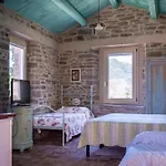 La Della Campanara 4* Galeata