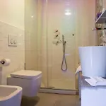 La Della Campanara Bed & Breakfast Galeata