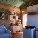 La Della Campanara 4*