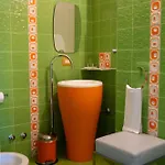 Bed & Breakfast La Della Campanara