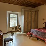 La Della Campanara Bed & Breakfast Galeata