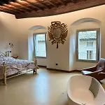 Bed & Breakfast La Della Campanara Galeata