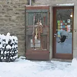 La Della Campanara 4*