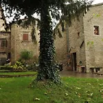 La Della Campanara 4*