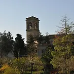 La Della Campanara Bed & Breakfast