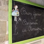 La Della Campanara Galeata
