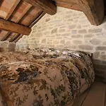 La Della Campanara 4*