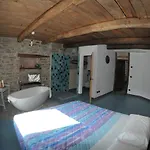 La Della Campanara 4*