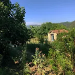 Bed & Breakfast La Della Campanara