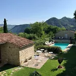 La Della Campanara