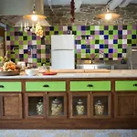 Bed & Breakfast La Della Campanara 4*