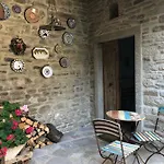 La Della Campanara 4*
