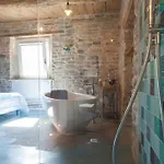 La Della Campanara Bed & Breakfast 4*