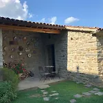 La Della Campanara 4*