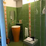 La Della Campanara Bed & Breakfast Galeata
