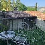 La Della Campanara Galeata