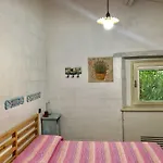 La Della Campanara Bed & Breakfast