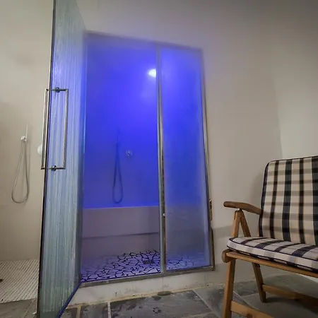 Bed & Breakfast La Della Campanara 4*