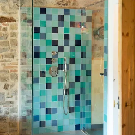 La Della Campanara Galeata