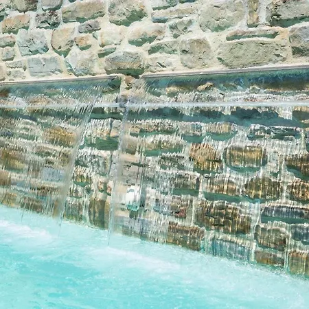 La Della Campanara
