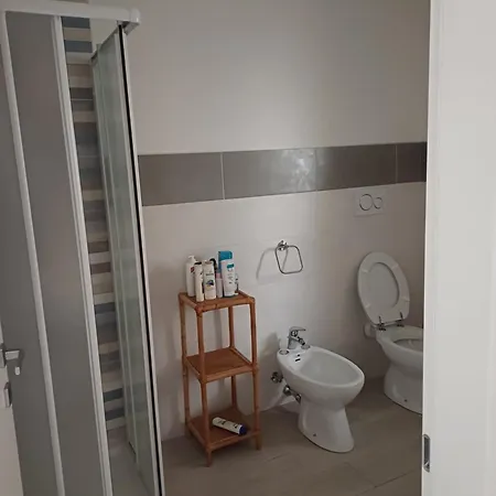 La Della Campanara 4*