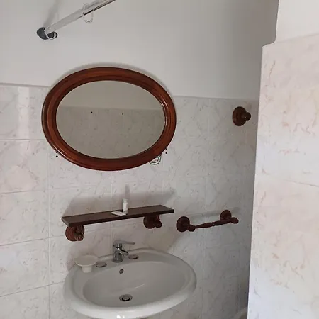 La Della Campanara Galeata