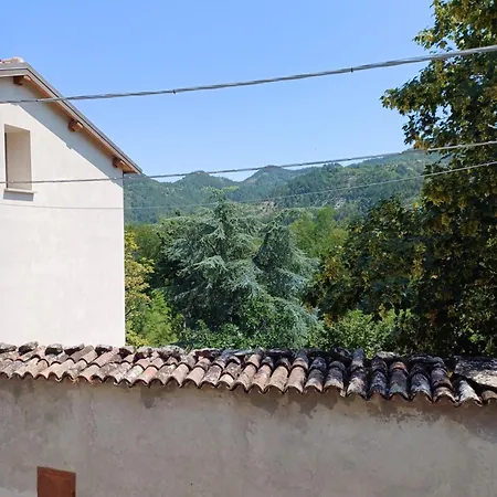 Bed & Breakfast La Della Campanara 4*