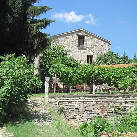 La Della Campanara Galeata