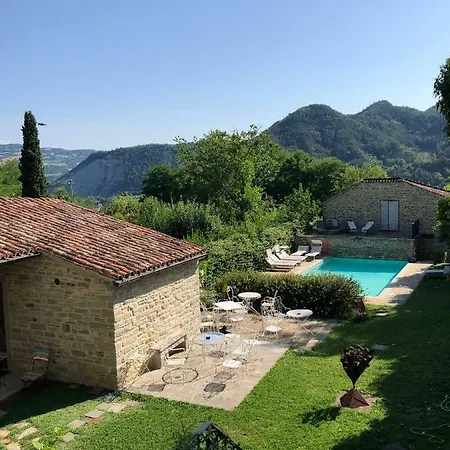 La Della Campanara