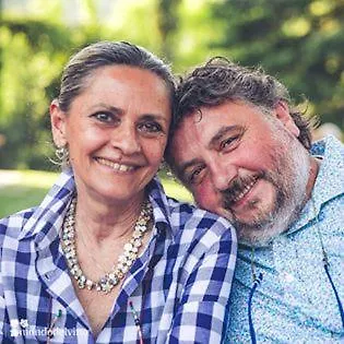 La Della Campanara 4*