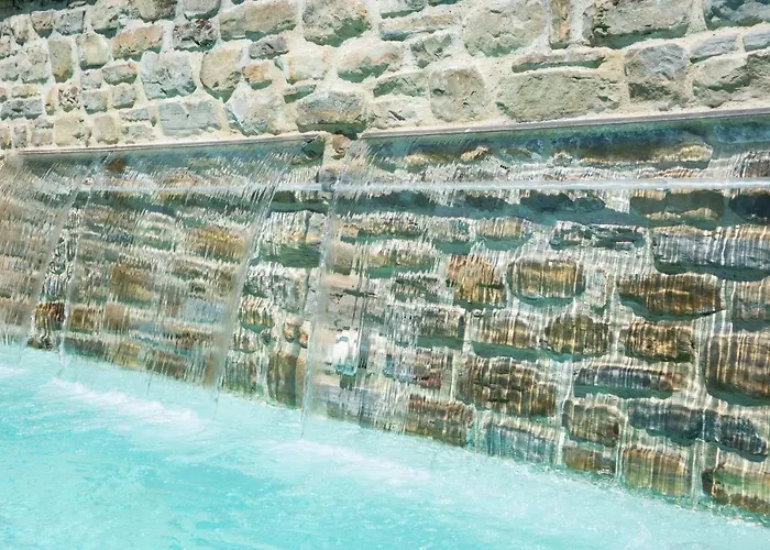 La Della Campanara