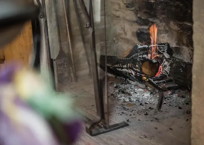 La Della Campanara Galeata