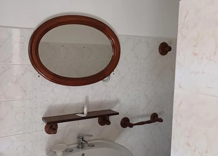 La Della Campanara Galeata