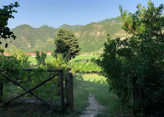 La Della Campanara